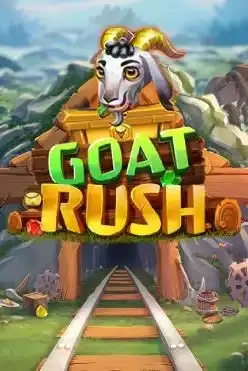 Goat Rush