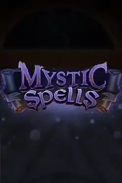 Mystic Spells