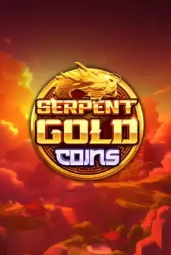 Serpent Gold Coins