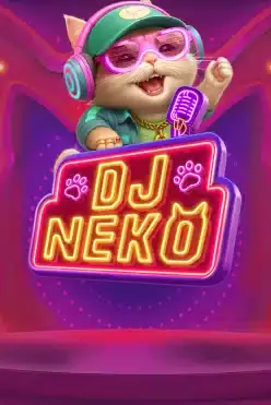 DJ Neko