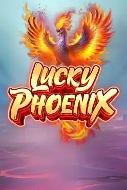 Lucky Phoenix