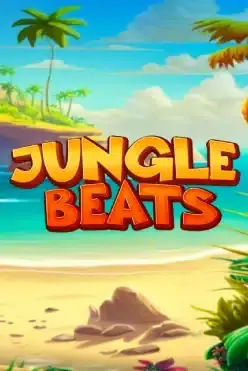Jungle Beats
