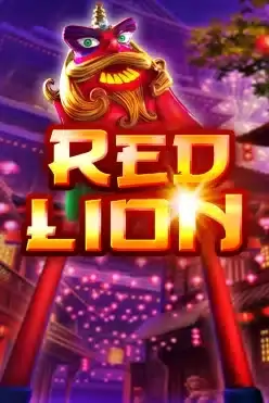 Red Lion