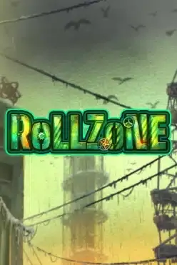 RollZone