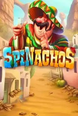 Spinachos