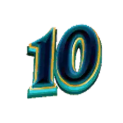 icon 10