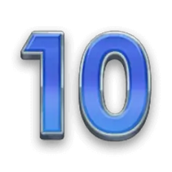 icon 10