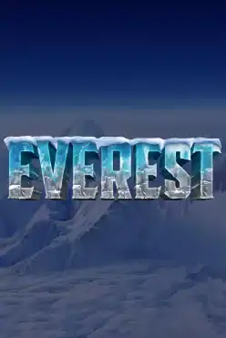 Everest