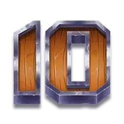 icon 10