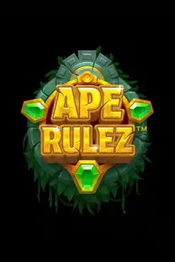 Ape Rulez