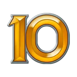 icon 10