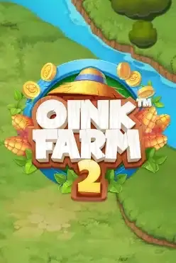 Oink Farm 2