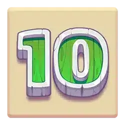 icon 10