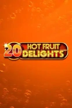 20 Hot Fruit Delights