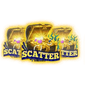 Bonus Buy Free Spins