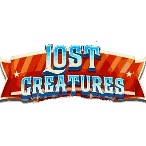 Bonus Buy Lost Creatures