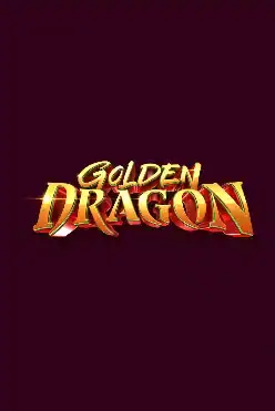 Golden Dragon