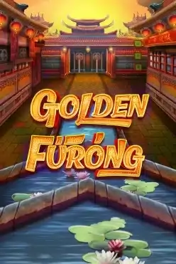 Golden Furong