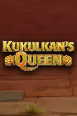 Kukulkans Queen