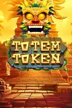 Totem Token