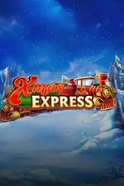 X-mas Express