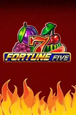 Fortune Five