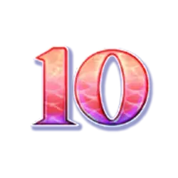 icon 10