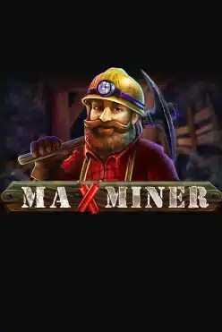 Max Miner