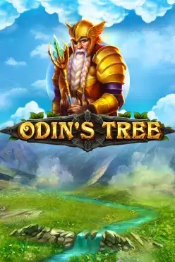 Odin’s Tree