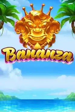 Bananza