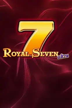 Royal Seven Ultra