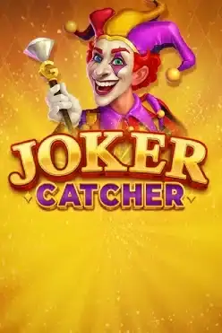Joker Catcher