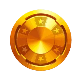 Bonus Buy Respin Feature