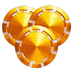 Bonus Buy Respins Feature