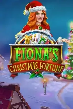 Fiona’s Christmas Fortune