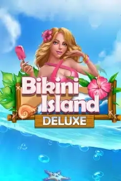 Bikini Island Deluxe