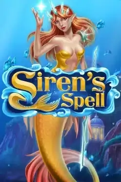 Siren’s Spell