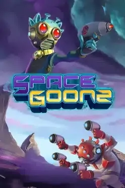 Space Goonz