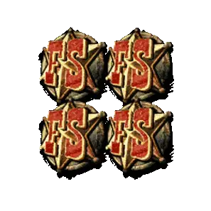 Bonus Buy SHOOTIN’ WILD! BONUS