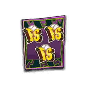 Bonus Buy BROS BEFORE BLOWS