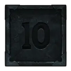 icon 10