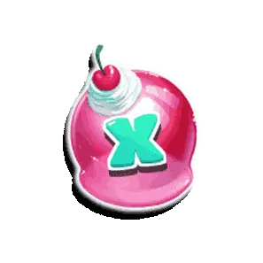 Bonus Buy Normal FeatureSpins