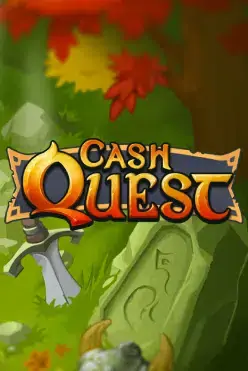 Cash Quest