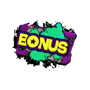 Bonus Buy Bonus