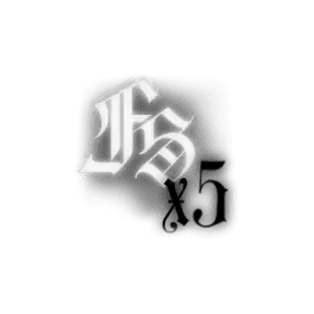 Bonus Buy BONUSHUNT FEATURESPINS