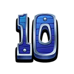 icon 10