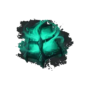 Bonus Buy BonusHunt FeatureSpins