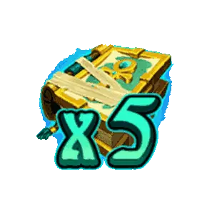 Bonus Buy BonusHunt FeatureSpins