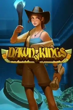 Dawn of Kings