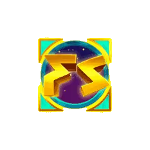 Bonus Buy BonusHunt FeatureSpins